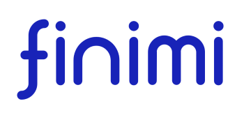 finimi