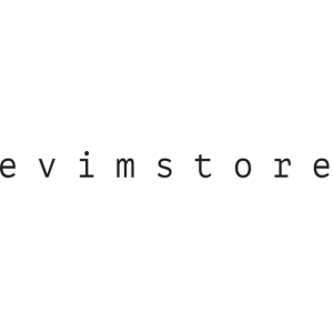 evimstore