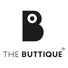 The Buttique
