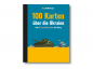 Preview: 100 Karten über die Ukraine (100 maps about Ukraine)