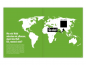 Preview: 102 grüne Karten zur Rettung der Welt (102 maps to save the world)