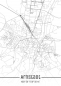 Preview: Arnstadt Stadtplan