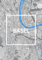 Preview: Basel Framed City