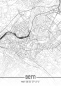 Preview: Bern Citymap