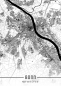 Preview: Bonn Citymap
