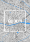 Preview: Dublin Framed City