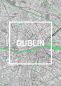 Preview: Dublin Framed City