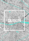 Preview: Dublin Framed City