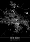 Preview: Eisenach City Map