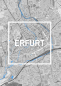 Preview: Erfurt Framed City