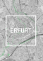 Preview: Erfurt Framed City