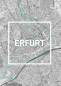 Preview: Erfurt Framed City