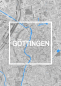 Preview: Göttingen Framed City