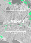 Preview: Ilmenau Framed City