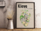 Preview: Kleve