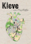 Preview: Kleve