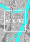 Preview: Koblenz Framed City