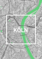 Preview: Köln Framed City