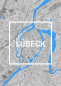 Preview: Lübeck Framed City