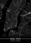Preview: New York Stadtplan