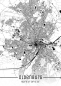 Preview: Oldenburg Citymap