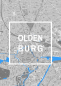 Preview: Oldenburg Framed City