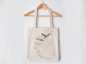 Preview: Tote bag