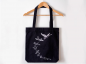 Preview: Tote bag