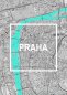 Preview: Prag Framed City