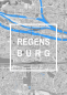 Preview: Regensburg Framed City