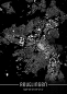 Preview: Stadtplan Reutlingen