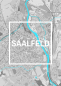 Preview: Saalfeld Framed City