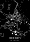 Preview: Sonneberg Stadtplan