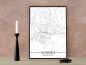 Preview: Sonneberg Citymap