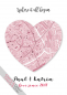 Preview: Love Poster