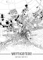 Preview: Wernigerode Stadtplan
