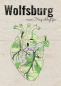 Preview: Wolfsburg Stadtkarte