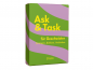 Preview: Ask & Task für Geschwister