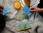 Preview: Ask & Task für Paare