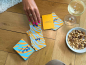 Preview: Ask & Task für Paare