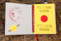 Preview: Upcycling Notebook