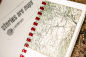 Preview: Upcycling Notebook