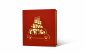 Preview: 3D PopUp-Karte