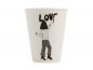Preview: cofee cup - Love