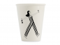 Preview: cofee cup - wine o'clock