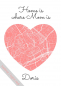 Preview: Poster - Home is where Mom is