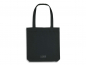 Preview: Tote bag