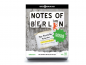 Preview: Calendar Notes of Berlin 2026