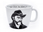 Preview: Tasse LEMMY