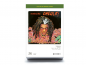 Preview: Kalender The Art of Reggae Covers